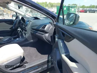2018 Subaru Impreza Premium с VIN 4S3GTAB65J3711836, выставлен на аукционе IAAI как лот 42077781 с пробегом 99 224 миль миль и . История ставок и продаж доступна на DreamBid. Изображение 5.