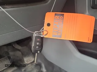 2023 Ford F-150 XL с VIN 1FTFW1E85PFB56569, выставлен на аукционе IAAI как лот 42799832 с пробегом 46 625 миль миль и . История ставок и продаж доступна на DreamBid. Изображение 35.
