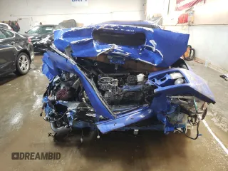 2017 Subaru WRX Premium with VIN JF1VA1E60H9812367, listed as a Copart auction lot 78736154 with 0 mi miles and Salvage Title. Bid and sale history available at carsss.com. Image 5.