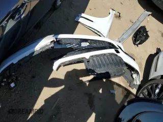2021 BMW 7 Series 750i xDrive with VIN WBA7U2C04MCF07742, listed as a Copart auction lot 51512185 with 45,224 mi miles and Salvage Title. Bid and sale history available at carsss.com. Image 12.