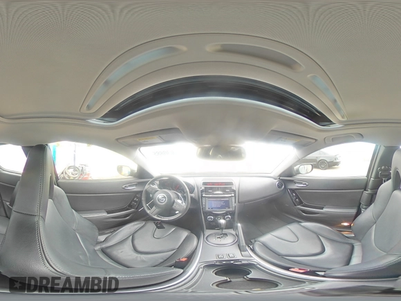 2011 Mazda RX-8 Grand Touring with VIN JM1FE1SM3B0405161, listed as a Copart auction lot 50930885 with 22,401 mi miles and Salvage Title. Bid and sale history available at carsss.com. Image 13.