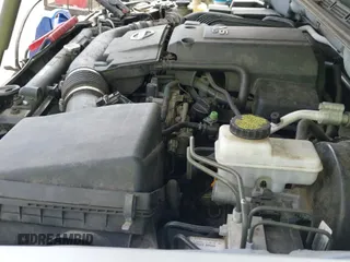 2011 Nissan Frontier SV z VIN 1N6AD0FV2BC437122, wystawiony jako IAAI lot #42517785 z przebiegiem 161 454 mil mil oraz . Historia ofert i sprzedaży dostępna na DreamBid. Obrazek 19.