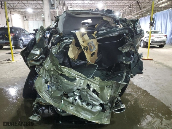 2016 Lexus ES 350 with VIN 58ABK1GG1GU028957, listed as a Copart auction lot 48022795 with 56,508 mi miles and Clean Title. Bid and sale history available at carsss.com. Image 6.
