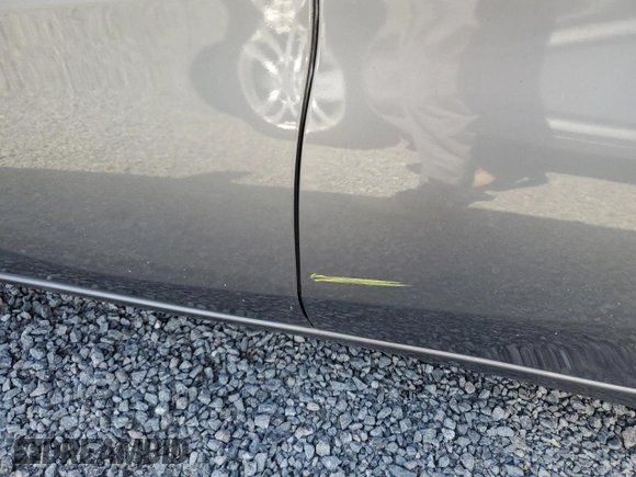 2018 Nissan Note SV с VIN 3N1CE2CP2JL359232, выставлен на аукционе Copart как лот 55364545 с пробегом Не указан миль и На запчасти • Non repairable. История ставок и продаж доступна на DreamBid. Изображение 12.