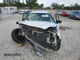 2000 Honda Civic LX with VIN 1HGEJ6679YL038705, listed as a Copart auction lot 47835195 with 135,063 mi miles and Non Repairable. Bid and sale history available at carsss.com. Image 5.