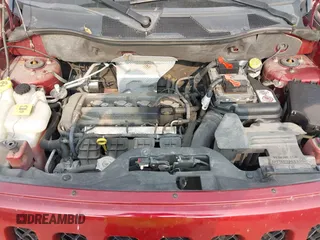 2014 Jeep Patriot High Altitude с VIN 1C4NJPFA9ED731778, выставлен на аукционе IAAI как лот 42379908 с пробегом 98 268 миль миль и . История ставок и продаж доступна на DreamBid. Изображение 10.