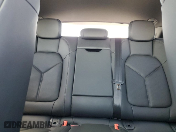 2016 Porsche Macan S с VIN WP1AB2A55GLB54666, выставлен на аукционе Copart как лот 56771065 с пробегом 53 358 миль миль и Списание • Salvage title. История ставок и продаж доступна на DreamBid. Изображение 10.