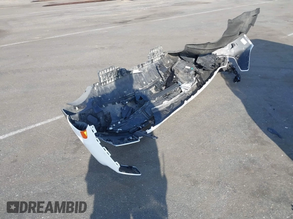 2021 Chevrolet Tahoe LT с VIN 1GNSCNKD5MR101752, выставлен на аукционе IAAI как лот 41597973 с пробегом 50 987 миль миль и . История ставок и продаж доступна на DreamBid. Изображение 21.