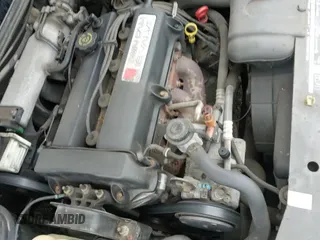 1999 Saturn SW с VIN 1G8ZK8276XZ333989, выставлен на аукционе IAAI как лот 41550338 с пробегом 142 592 миль миль и . История ставок и продаж доступна на DreamBid. Изображение 20.