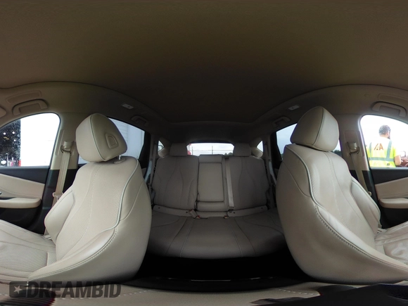 2019 Acura RDX Advance with VIN 5J8TC1H73KL023559, listed as a IAAI auction lot 42162873 with 213,592 mi miles and . Bid and sale history available at DreamBid. Image 21.