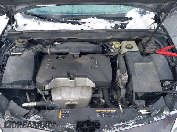 2015 Chevrolet Malibu LT with VIN 1G11C5SL1FF138368, listed as a IAAI auction lot 41271788 with 180,572 mi miles and . Bid and sale history available at DreamBid. Image 10.