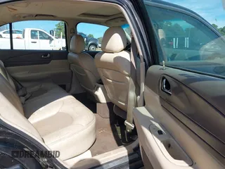 1999 Lincoln Continental with VIN 1LNHM97V8XY686521, listed as a IAAI auction lot 41681027 with 144,407 mi miles. Bid and sale history available at carsss.com. Image 8.