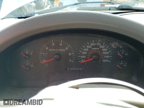 2006 Ford F-150 XLT with VIN 1FTPX14526KB24550, listed as a Copart auction lot 59980785 with Not provided miles and Salvage title. Bid and sale history available at DreamBid. Image 9.