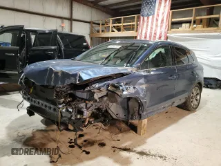 2018 Lincoln MKC Select with VIN 5LMCJ2C98JUL30794, listed as a Copart auction lot 86192124 with Not Provided miles and Salvage Title. Bid and sale history available at DreamBid. Image 1.