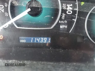 2008 Toyota Solara SE z VIN 4T1FA38P58U156285, wystawiony jako IAAI lot #41553837 z przebiegiem 114 391 mil mil oraz . Historia ofert i sprzedaży dostępna na DreamBid. Obrazek 16.