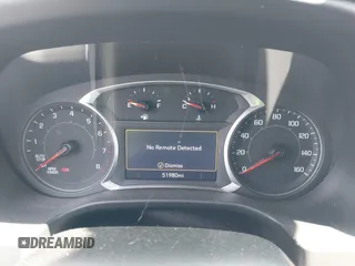 2021 GMC Acadia SLT with VIN 1GKKNMLS0MZ136228, listed as a IAAI auction lot 42445381 with 65,700 mi miles and . Bid and sale history available at DreamBid. Image 7.