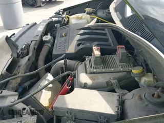 2017 Jeep Compass High Altitude with VIN 1C4NJDEB6HD110558, listed as a IAAI auction lot 43255538 with 188,069 mi miles and . Bid and sale history available at DreamBid. Image 18.