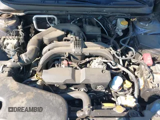 2017 Subaru Legacy Limited with VIN 4S3BNAN67H3050532, listed as a IAAI auction lot 42653932 with 82,125 mi miles and . Bid and sale history available at DreamBid. Image 10.