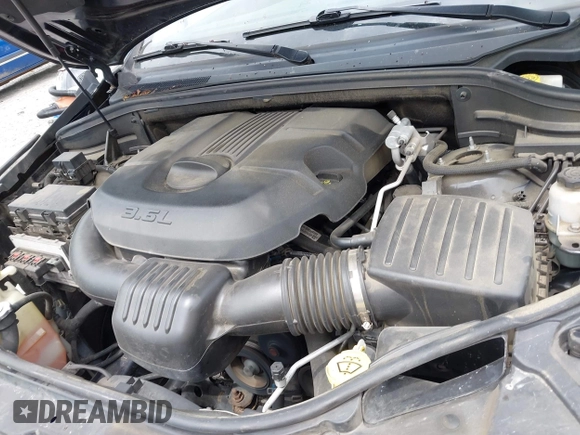 2011 Jeep Grand Cherokee Laredo with VIN 1J4RR4GG8BC543468, listed as a IAAI auction lot 42431481 with 224,639 mi miles and . Bid and sale history available at DreamBid. Image 10.