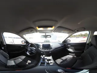 2020 Nissan Altima S z VIN 1N4BL4BV9LC143683, wystawiony jako IAAI lot #41917539 z przebiegiem 178 174 mil mil oraz . Historia ofert i sprzedaży dostępna na DreamBid. Obrazek 18.