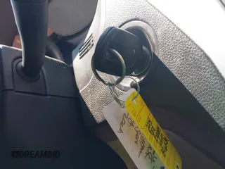 2014 Ford Explorer с VIN 1FM5K7B84EGB96529, выставлен на аукционе IAAI как лот 42386512 с пробегом 176 197 миль миль и . История ставок и продаж доступна на DreamBid. Изображение 11.