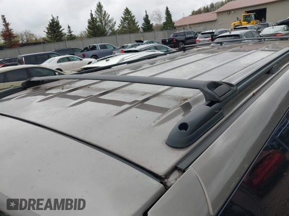 2013 Chevrolet Suburban LT with VIN 1GNSKJE70DR119447, listed as a IAAI auction lot 42169717 with 112,089 mi miles and . Bid and sale history available at DreamBid. Image 20.