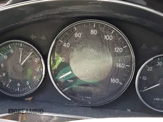 2007 Mercedes-Benz CLS 550 with VIN WDDDJ72X17A100720, listed as a IAAI auction lot 42229168 with 174,806 mi miles and . Bid and sale history available at DreamBid. Image 7.