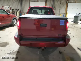 2003 GMC Sonoma SLS with VIN 1GTDT19X938112963, listed as a Copart auction lot 82836224 with 94,490 mi miles and Salvage Title. Bid and sale history available at carsss.com. Image 6.