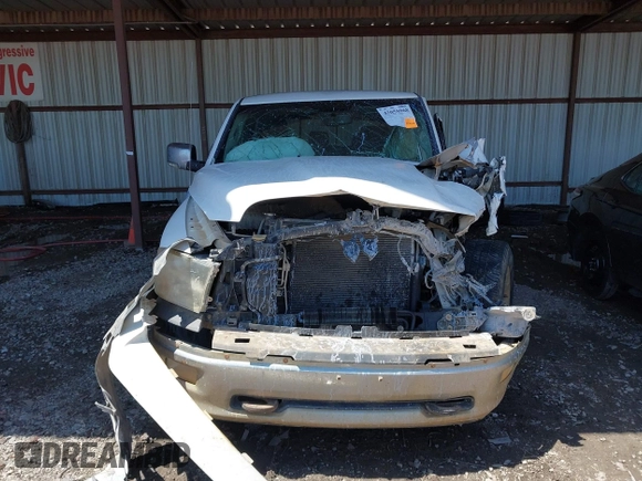 2009 Dodge 1500 Laramie z VIN 1D3HV13TX9J519720, wystawiony jako IAAI lot #42055968 z przebiegiem 190 226 mil mil oraz . Historia ofert i sprzedaży dostępna na DreamBid. Obrazek 12.