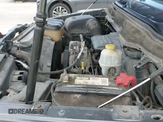 2003 Dodge 2500 ST с VIN 3D7KA28D73G711788, выставлен на аукционе IAAI как лот 42847821 с пробегом 260 185 миль миль и . История ставок и продаж доступна на DreamBid. Изображение 20.