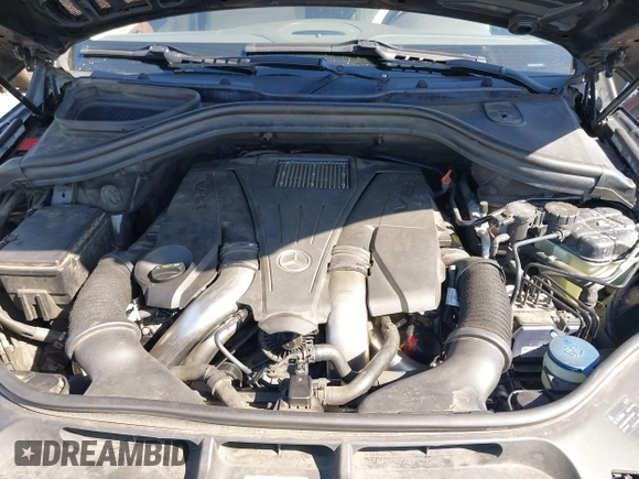 2013 Mercedes-Benz M 550 with VIN 4JGDA7DB3DA148853, listed as a IAAI auction lot 41659913 with 203,055 mi miles and . Bid and sale history available at DreamBid. Image 10.