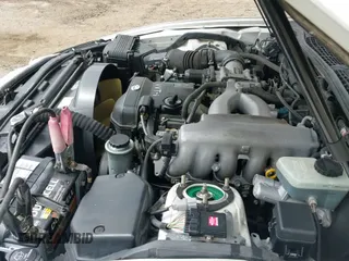 1998 Lexus SC 300 с VIN JT8CD32Z6W1003386, выставлен на аукционе IAAI как лот 42169196 с пробегом 290 205 миль миль и . История ставок и продаж доступна на DreamBid. Изображение 14.