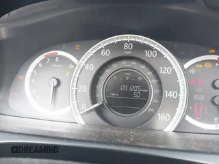 2015 Honda Accord EX-L с VIN 1HGCR2F87FA069588, выставлен на аукционе IAAI как лот 42442391 с пробегом 91 205 миль миль и . История ставок и продаж доступна на DreamBid. Изображение 15.