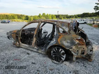 2013 Infiniti FX with VIN JN8CS1MU9DM141047, listed as a Copart auction lot 62356405 with Not provided miles and Non repairable. Bid and sale history available at DreamBid. Image 2.