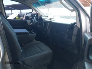 2008 Nissan Titan XE with VIN 1N6AA07D08N343770, listed as a IAAI auction lot 42122109 with Not provided miles and . Bid and sale history available at DreamBid. Image 5.