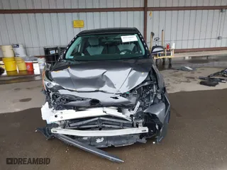 2016 Toyota Prius Two with VIN JTDKBRFU8G3008146, listed as a IAAI auction lot 41920005 with 116,613 mi miles. Bid and sale history available at carsss.com. Image 13.