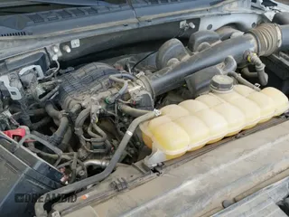 2018 Ford F-150 XL с VIN 1FTEX1CB6JFE23720, выставлен на аукционе IAAI как лот 42929108 с пробегом 157 980 миль миль и . История ставок и продаж доступна на DreamBid. Изображение 21.