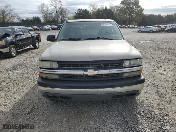 2002 Chevrolet Silverado 1500 LT with VIN 2GCEC19TX21337248, listed as a Copart auction lot 78758544 with 346,243 mi miles and Clean Title. Bid and sale history available at carsss.com. Image 5.