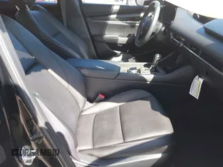 2021 Mazda 3 Select with VIN JM1BPBBL8M1305141, listed as a IAAI auction lot 41762686 with 41,212 mi miles and . Bid and sale history available at DreamBid. Image 5.