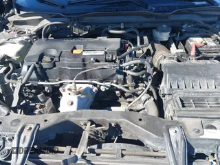 2019 Honda Civic Sedan LX with VIN 2HGFC2F61KH533807, listed as a IAAI auction lot 41564512 with 190,994 mi miles. Bid and sale history available at carsss.com. Image 10.