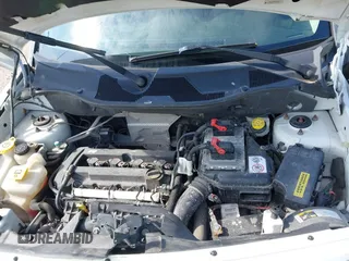 2014 Jeep Patriot Sport with VIN 1C4NJPBA8ED772974, listed as a IAAI auction lot 42401827 with 140,761 mi miles and . Bid and sale history available at DreamBid. Image 10.