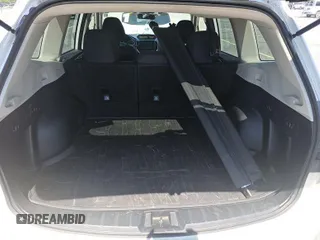 2020 Subaru Forester Premium with VIN JF2SKAGC1LH511040, listed as a IAAI auction lot 42854252 with 95,067 mi miles and . Bid and sale history available at DreamBid. Image 20.