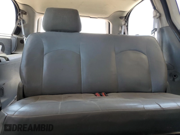 2007 Dodge Grand Caravan SE with VIN 1D4GP24E87B251720, listed as a Copart auction lot 54869945 with 179,511 mi miles and Clean Title. Bid and sale history available at DreamBid. Image 10.