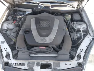 2006 Mercedes-Benz SLK 280 with VIN WDBWK54F86F076229, listed as a IAAI auction lot 42742951 with 115,862 mi miles and . Bid and sale history available at DreamBid. Image 10.