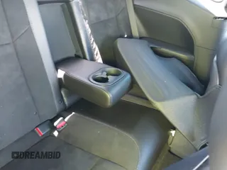 2023 Dodge Challenger R/T Scat Pack Widebody с VIN 2C3CDZFJ6PH629407, выставлен на аукционе IAAI как лот 42537613 с пробегом 2 830 миль миль и . История ставок и продаж доступна на DreamBid. Изображение 8.
