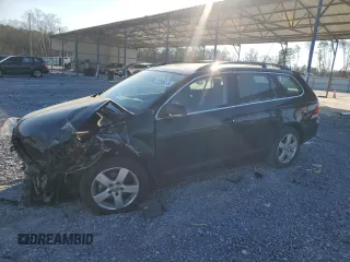 2009 Volkswagen Jetta SE с VIN 3VWTM71KX9M282617, выставлен на аукционе Copart как лот 41336675 с пробегом 111 020 миль миль и Списание • Salvage title. История ставок и продаж доступна на DreamBid. Изображение 1.