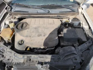 2014 Chrysler 200 Limited with VIN 1C3CCBCG6EN186490, listed as a Copart auction lot 50749665 with 104,009 mi miles and Salvage Title. Bid and sale history available at carsss.com. Image 11.