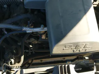 2018 Ram 1500 Express с VIN 1C6RR7KG1JS258489, выставлен на аукционе IAAI как лот 41324117 с пробегом 65 246 миль миль и . История ставок и продаж доступна на DreamBid. Изображение 25.