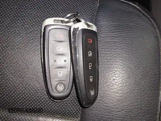 2015 Ford Expedition Max Limited с VIN 1FMJK2ATXFEF22239, выставлен на аукционе IAAI как лот 41906914 с пробегом 78 196 миль миль и . История ставок и продаж доступна на DreamBid. Изображение 11.