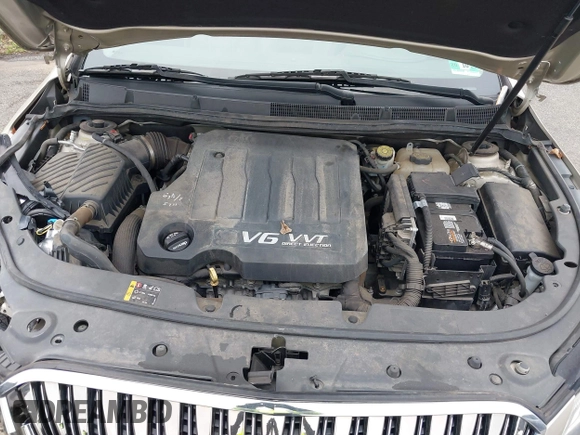 2014 Buick LaCrosse Leather with VIN 1G4GB5G39EF291832, listed as a IAAI auction lot 42023142 with 80,848 mi miles and . Bid and sale history available at DreamBid. Image 10.